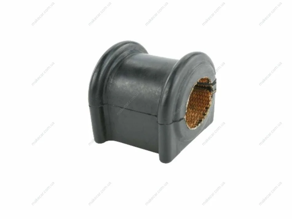 <strong>-TEKNOROT FIAT Втулка стабилизатора задн.d=24mm Freemont 11-,Dodge Journey KAUTEK FI-BS107 (фото 1)</strong>