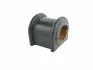 <strong>-TEKNOROT FIAT Втулка стабилизатора задн.d=24mm Freemont 11-,Dodge Journey KAUTEK FI-BS107 (фото 1)</strong>