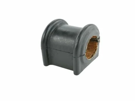 -TEKNOROT FIAT Втулка стабилизатора задн.d=24mm Freemont 11-,Dodge Journey для KAUTEK FI-BS107 фото товару