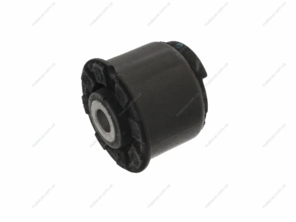 <strong>-TEKNOROT FIAT С/блок задн.балки 500,Idea 03- KAUTEK FI-BS110 (фото 1)</strong>