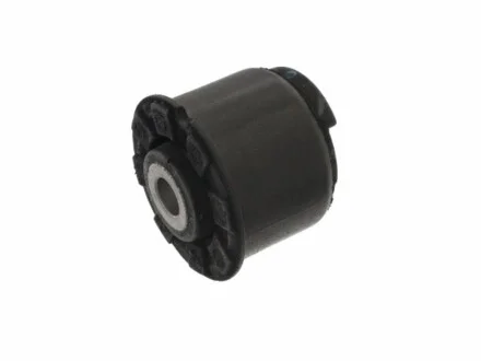 -TEKNOROT FIAT С/блок задн.балки 500,Idea 03- для KAUTEK FI-BS110 фото товару