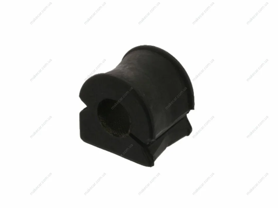 <strong>-TEKNOROT FIAT Втулка стаб.передн.19.5mm Panda 03- KAUTEK FI-BS111 (фото 1)</strong>