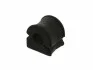<strong>-TEKNOROT FIAT Втулка стаб.передн.19.5mm Panda 03- KAUTEK FI-BS111 (фото 1)</strong>