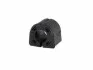 <strong>-TEKNOROT OPEL Втулка переднего стаб.d=19mm Corsa D 06- KAUTEK FI-BS120 (фото 1)</strong>
