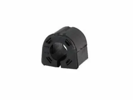 -TEKNOROT OPEL Втулка переднего стаб.d=19mm Corsa D 06- для KAUTEK FI-BS120 фото товару