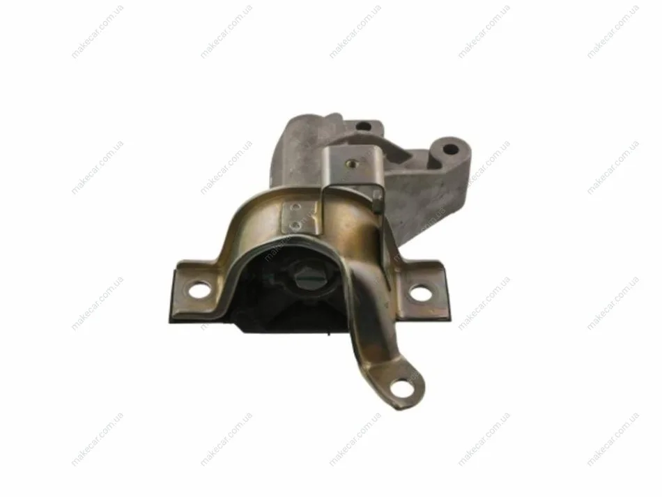 <strong>-TEKNOROT FIAT Подушка двигателя передняя Doblo 1.4 05- KAUTEK FI-EM006 (фото 1)</strong>