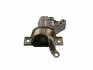 <strong>-TEKNOROT FIAT Подушка двигателя передняя Doblo 1.4 05- KAUTEK FI-EM006 (фото 1)</strong>