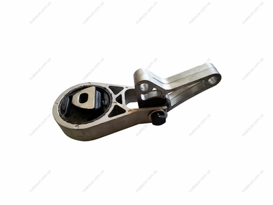 <strong>-TEKNOROT FIAT Подушка двигателя задн.Doblo 1.6 01- KAUTEK FI-EM011 (фото 1)</strong>