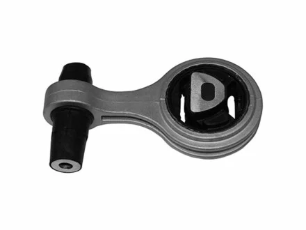 -TEKNOROT FIAT Подушка двигателя задн.нижняя Doblo 1.2/1.9D 01- для KAUTEK FI-EM014 фото товару
