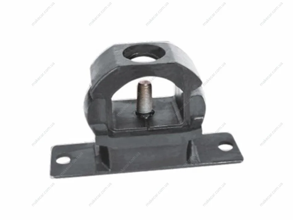 <strong>-TEKNOROT FIAT Подушка двигателя лев.Ducato,Citroen C25,Peugeot J5 KAUTEK FI-EM015 (фото 1)</strong>