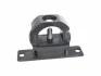 <strong>-TEKNOROT FIAT Подушка двигателя лев.Ducato,Citroen C25,Peugeot J5 KAUTEK FI-EM015 (фото 1)</strong>