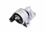 <strong>-TEKNOROT FIAT Подушка двигателя лев.Ducato,Citroen Jumper,Peugeot Boxer 02- KAUTEK FI-EM017 (фото 1)</strong>