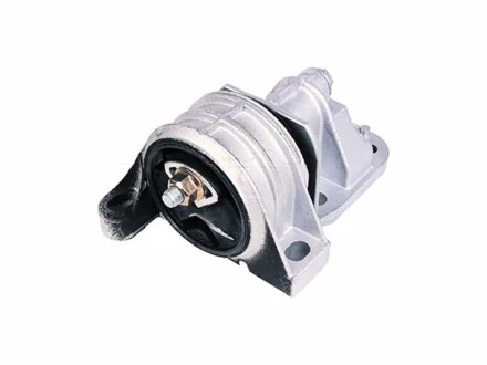-TEKNOROT FIAT Подушка двигателя лев.Ducato,Citroen Jumper,Peugeot Boxer 02- для KAUTEK FI-EM017 фото товара