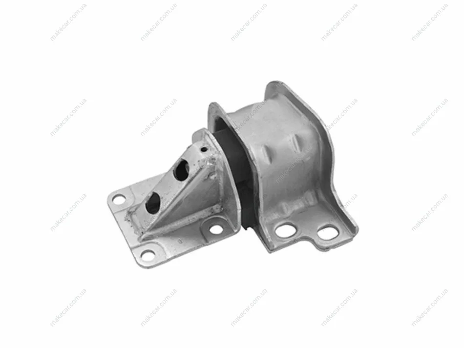 <strong>-TEKNOROT FIAT Подушка двигателя лев.Ducato,Citroen Jumper,Peugeot 2.2HDI 06- KAUTEK FI-EM018 (фото 1)</strong>