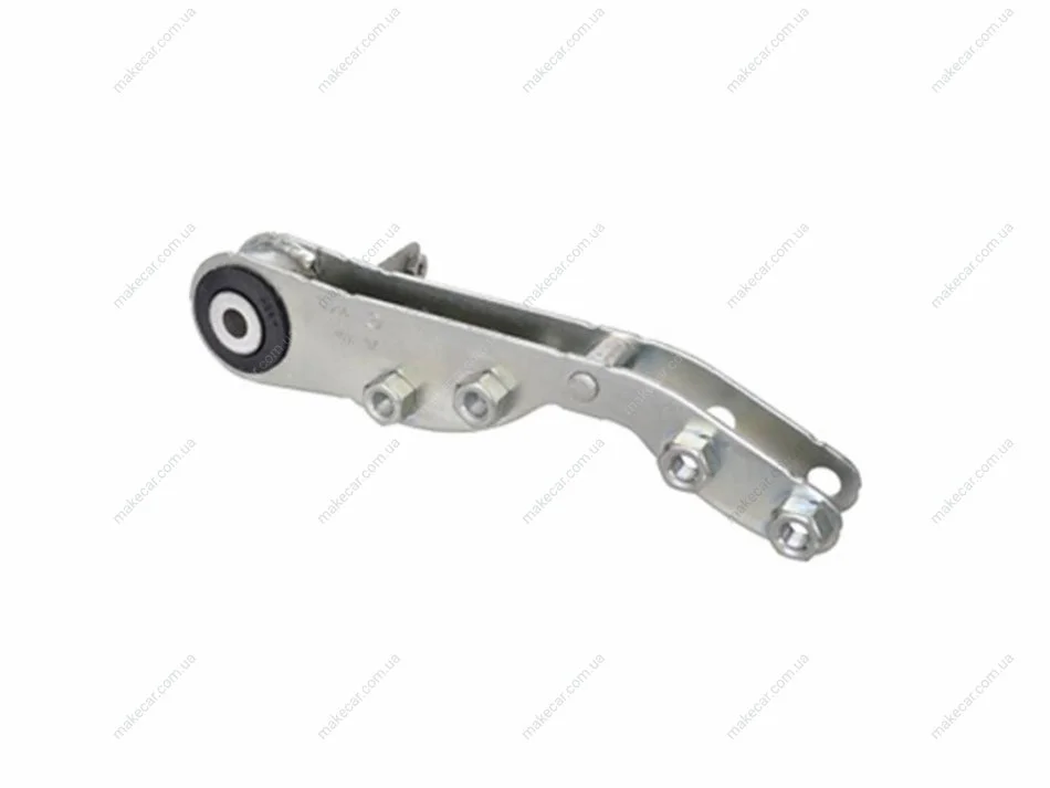 <strong>-TEKNOROT FIAT Подушка двигателя Ducato 3.0d 06- KAUTEK FI-EM019 (фото 1)</strong>