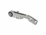 <strong>-TEKNOROT FIAT Подушка двигателя Ducato 3.0d 06- KAUTEK FI-EM019 (фото 1)</strong>