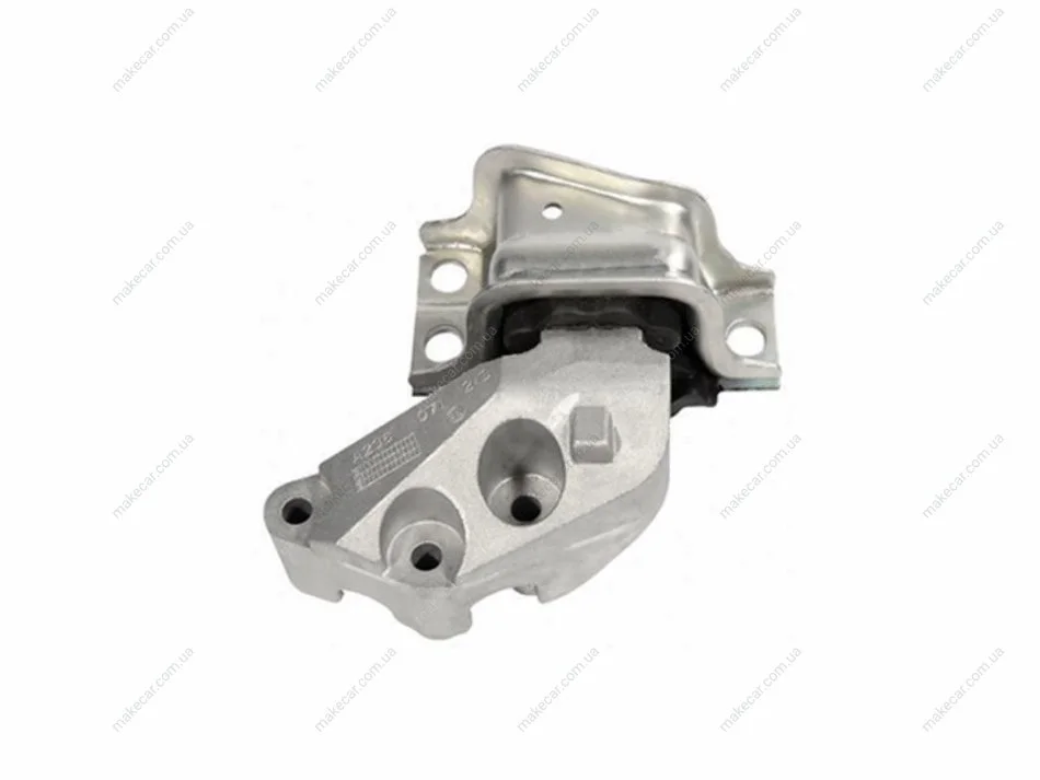 <strong>-TEKNOROT FIAT Подушка двигателя прав.Ducato,Citroen Jumper III 2.2HDI 06- KAUTEK FI-EM020 (фото 1)</strong>