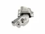 <strong>-TEKNOROT FIAT Подушка двигателя прав.Ducato,Citroen Jumper III 2.2HDI 06- KAUTEK FI-EM020 (фото 1)</strong>