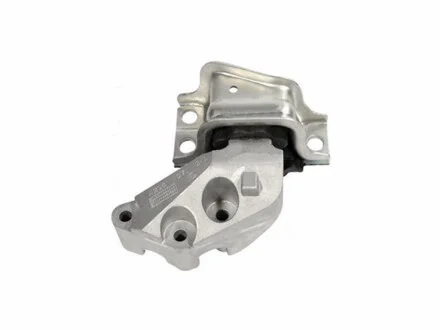 -TEKNOROT FIAT Подушка двигателя прав.Ducato,Citroen Jumper III 2.2HDI 06- для KAUTEK FI-EM020 фото товара