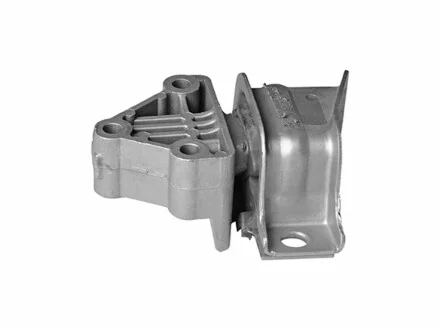-TEKNOROT FIAT Опора двигателя прав.Ducato 2.2/2.3D 06- для KAUTEK FI-EM021 фото товара