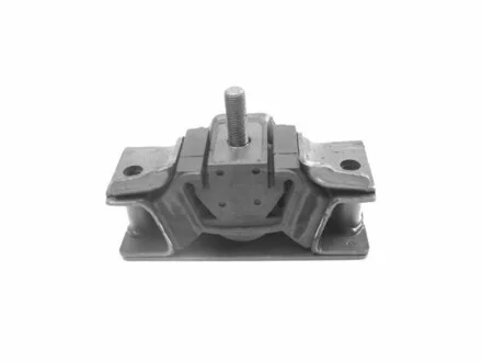 -TEKNOROT FIAT Подушка двигателя лев.Ducato,Peugeot Boxer,Citroen Jumper 94- для KAUTEK FI-EM024 фото товару