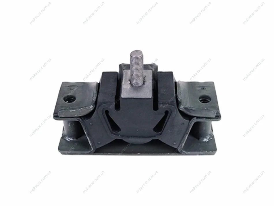 <strong>-TEKNOROT FIAT Подушка двигателя лев.Ducato,Peugeot Boxer,Citroen Jumper 94- KAUTEK FI-EM025 (фото 1)</strong>