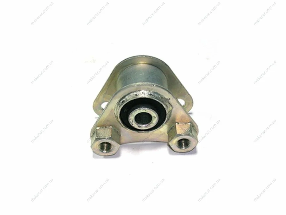<strong>-TEKNOROT FIAT Подушка двигателя задн.Ducato,Peugeot Boxer,Citroen Jumper 94- KAUTEK FI-EM026 (фото 1)</strong>