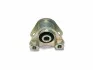 <strong>-TEKNOROT FIAT Подушка двигателя задн.Ducato,Peugeot Boxer,Citroen Jumper 94- KAUTEK FI-EM026 (фото 1)</strong>