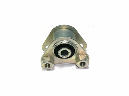 -TEKNOROT FIAT Подушка двигателя задн.Ducato,Peugeot Boxer,Citroen Jumper 94- для Peugeot, Fiat, Citroen KAUTEK FI-EM026 фото товару