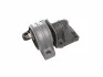 <strong>-TEKNOROT FIAT Подушка двигателя лев.с креплением! Ducato,Citroen Jumper,Peugeot Boxer 02- KAUTEK FI-EM027A (фото 1)</strong>