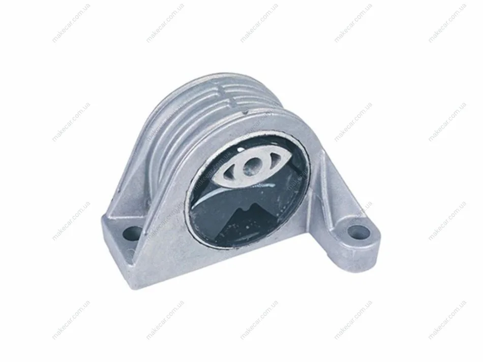 <strong>-TEKNOROT FIAT Подушка двигателя прав.Ducato,Citroen Jumper,Peugeot 2.0 HDI 02- KAUTEK FI-EM028 (фото 1)</strong>