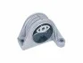 <strong>-TEKNOROT FIAT Подушка двигателя прав.Ducato,Citroen Jumper,Peugeot 2.0 HDI 02- KAUTEK FI-EM028 (фото 1)</strong>