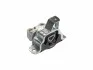 <strong>-TEKNOROT FIAT Подушка двигателя лев.Qubo,Citroen Nemo,Peugeot Bipper 08- KAUTEK FI-EM030 (фото 1)</strong>