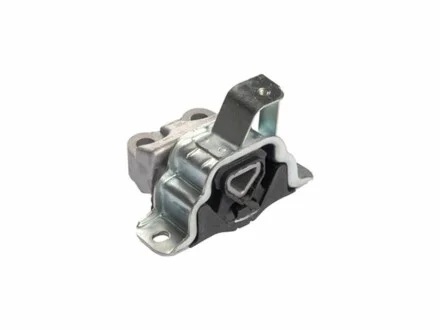 -TEKNOROT FIAT Подушка двигателя лев.Qubo,Citroen Nemo,Peugeot Bipper 08- для KAUTEK FI-EM030 фото товара