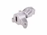 <strong>-TEKNOROT FIAT Подушка двигателя передн.Doblo 1.3d 10-,Linea,Qubo 1.3/1.6d 07- KAUTEK FI-EM034 (фото 1)</strong>