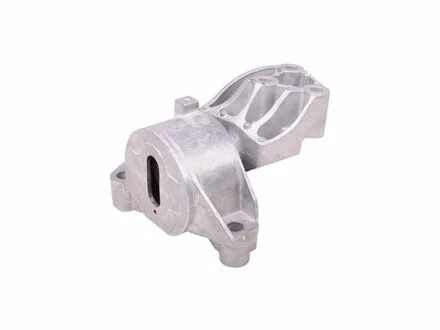 -TEKNOROT FIAT Подушка двигателя передн.Doblo 1.3d 10-,Linea,Qubo 1.3/1.6d 07- для KAUTEK FI-EM034 фото товара