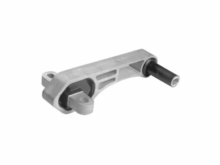 -TEKNOROT FIAT Подушка двигателя Fiorino,Qubo 1.3d 07- для KAUTEK FI-EM035 фото товара