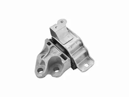 -TEKNOROT FIAT Подушка двигателя прав.Grande Punto 1.3D 05- для KAUTEK FI-EM037 фото товару