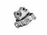 <strong>-TEKNOROT FIAT Подушка двигателя лев.Grande Punto,Alfa Romeo 05- KAUTEK FI-EM039 (фото 1)</strong>