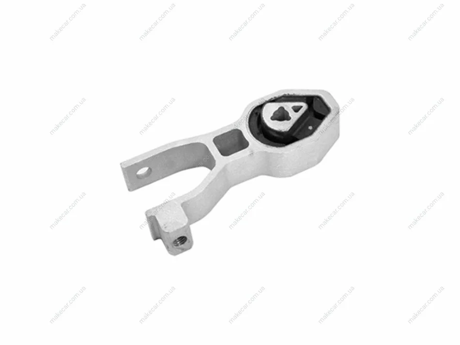 <strong>-TEKNOROT FIAT Опора двигателя задняя нижняя Grande Punto KAUTEK FI-EM040 (фото 1)</strong>