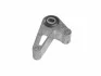 <strong>-TEKNOROT FIAT Подушка двигателя задн.Punto 1.2,1.4 05- KAUTEK FI-EM042 (фото 1)</strong>