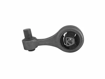 -TEKNOROT FIAT Подушка двигателя сзади снизу Grande Punto 1.3D 05- для KAUTEK FI-EM045 фото товару