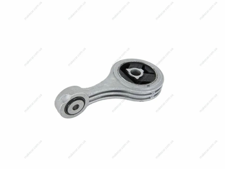 <strong>-TEKNOROT FIAT Кронштейн двигателя задн.лев.Punto,Idea 03- KAUTEK FI-EM046 (фото 1)</strong>
