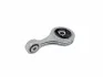 <strong>-TEKNOROT FIAT Кронштейн двигателя задн.лев.Punto,Idea 03- KAUTEK FI-EM046 (фото 1)</strong>