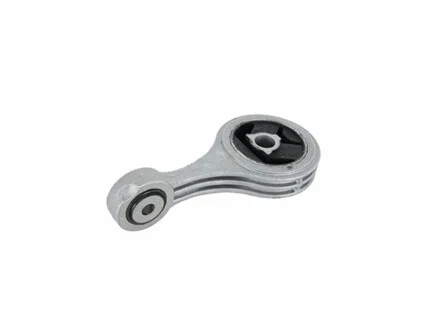 -TEKNOROT FIAT Кронштейн двигателя задн.лев.Punto,Idea 03- для KAUTEK FI-EM046 фото товару