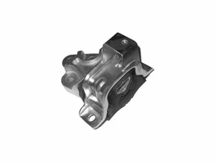 -TEKNOROT FIAT Подушка двигателя задн.Linea 1.3/1.9 07- для KAUTEK FI-EM048 фото товара