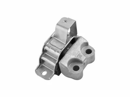 -TEKNOROT FIAT Подушка двигателя слева сзади Doblo,Linea 1.3/2.0d 07- для Fiat KAUTEK FI-EM052 фото товару