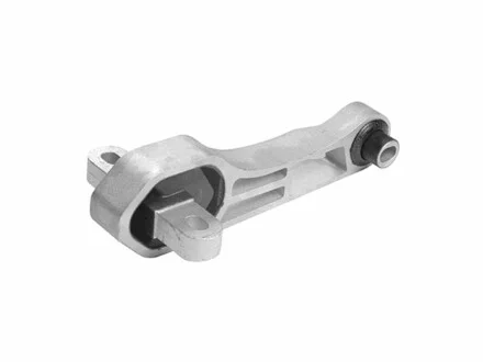 -TEKNOROT FIAT Подушка двигателя задн.Fiorino,Linea 1.3/1.9 07- для KAUTEK FI-EM053 фото товару