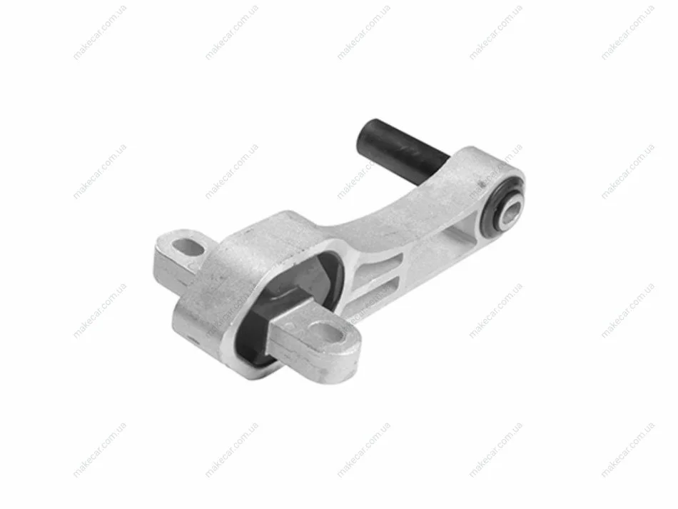 <strong>-TEKNOROT FIAT Подушка двигателя задн.Linea 1.3/1.9 07- KAUTEK FI-EM055 (фото 1)</strong>