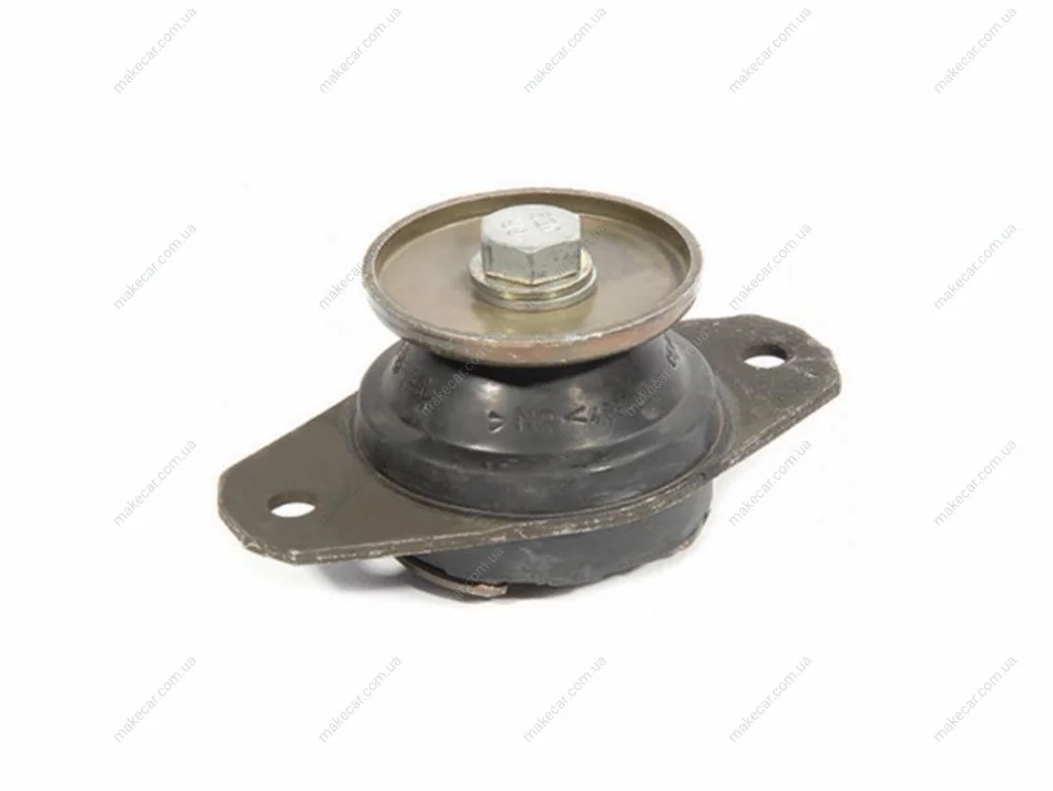 <strong>-TEKNOROT FIAT Подушка двигателя передн.Palio,Strada KAUTEK FI-EM060 (фото 1)</strong>